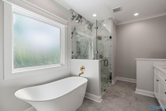 6306 Sheri Drive NW, Huntsville, AL 35806