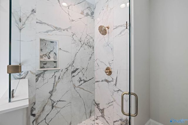 6306 Sheri Drive NW, Huntsville, AL 35806