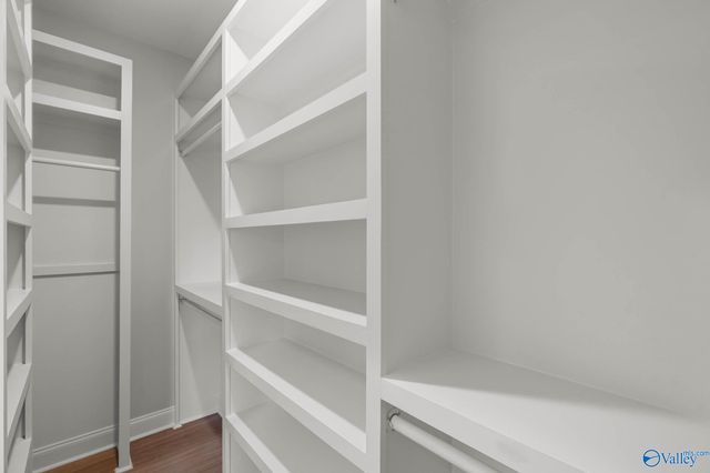 6306 Sheri Drive NW, Huntsville, AL 35806