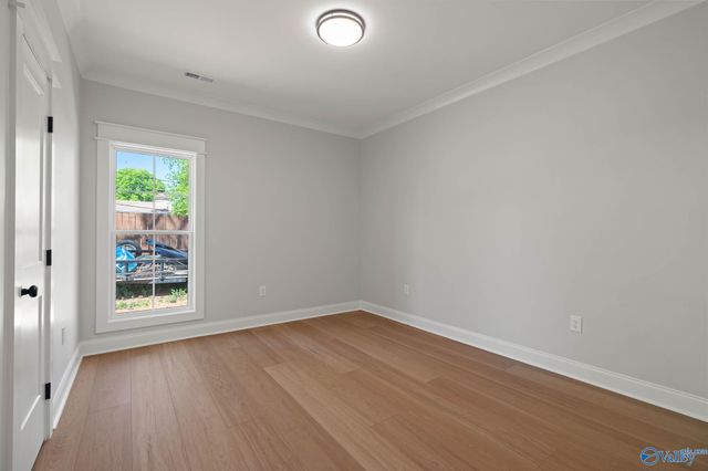 6306 Sheri Drive NW, Huntsville, AL 35806