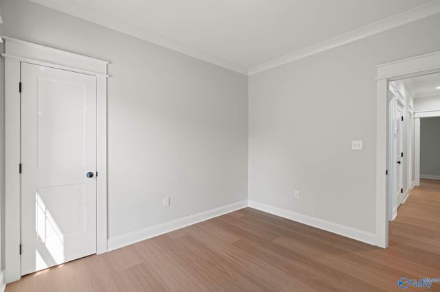 6306 Sheri Drive NW, Huntsville, AL 35806