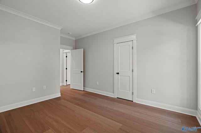 6306 Sheri Drive NW, Huntsville, AL 35806