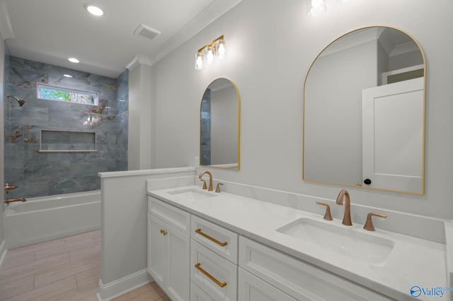 6306 Sheri Drive NW, Huntsville, AL 35806