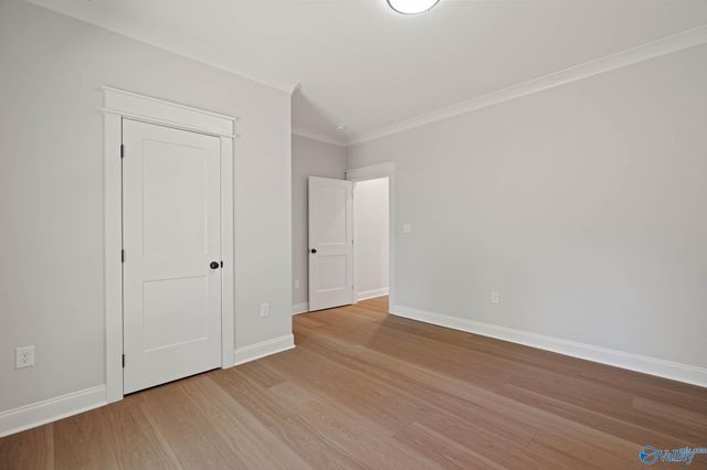 6306 Sheri Drive NW, Huntsville, AL 35806