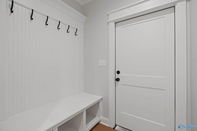 6306 Sheri Drive NW, Huntsville, AL 35806