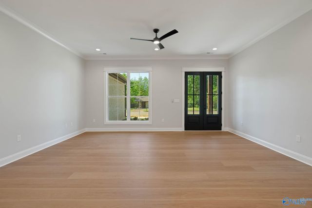 6306 Sheri Drive NW, Huntsville, AL 35806