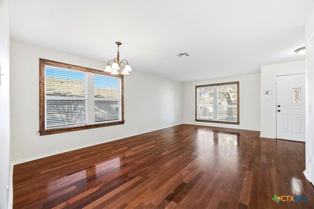 2030 Castleberry Ridge, New Braunfels, TX 78130