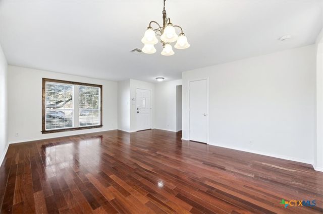 2030 Castleberry Ridge, New Braunfels, TX 78130