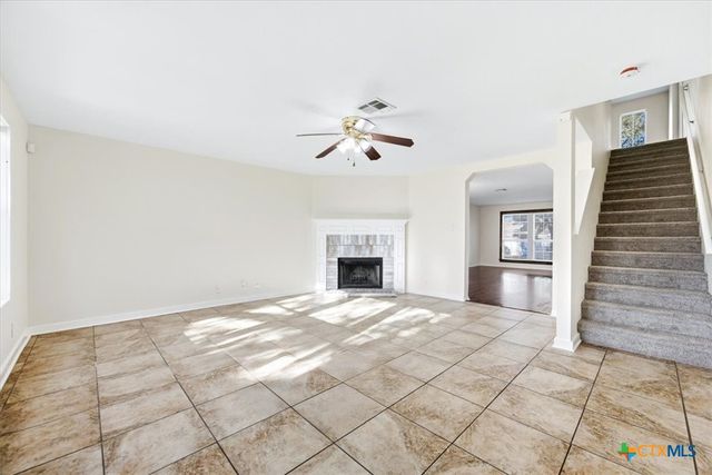 2030 Castleberry Ridge, New Braunfels, TX 78130