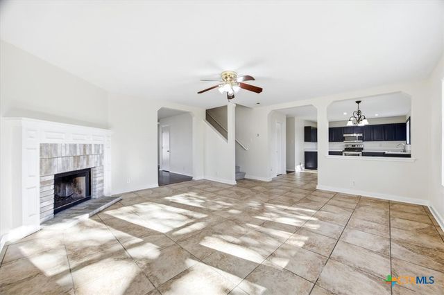 2030 Castleberry Ridge, New Braunfels, TX 78130