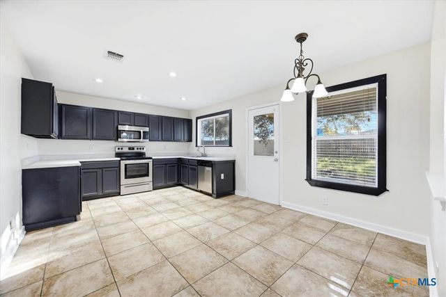 2030 Castleberry Ridge, New Braunfels, TX 78130