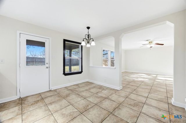 2030 Castleberry Ridge, New Braunfels, TX 78130