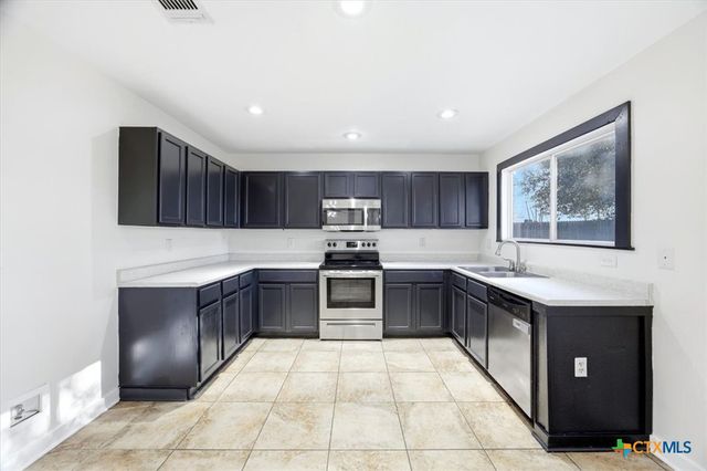 2030 Castleberry Ridge, New Braunfels, TX 78130