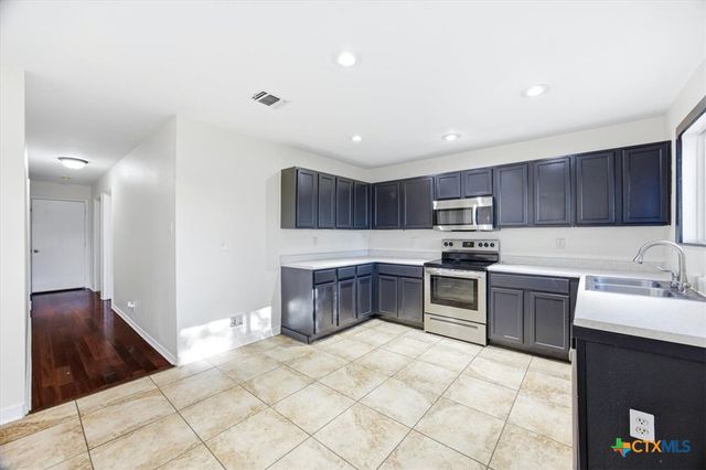 2030 Castleberry Ridge, New Braunfels, TX 78130