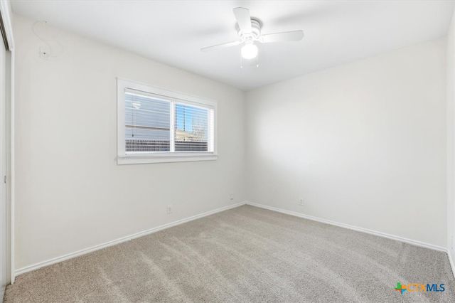 2030 Castleberry Ridge, New Braunfels, TX 78130