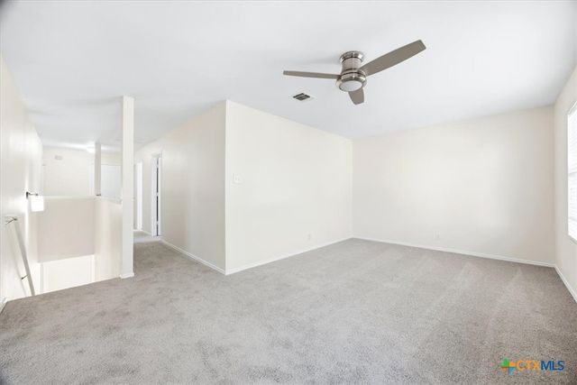 2030 Castleberry Ridge, New Braunfels, TX 78130