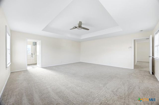 2030 Castleberry Ridge, New Braunfels, TX 78130