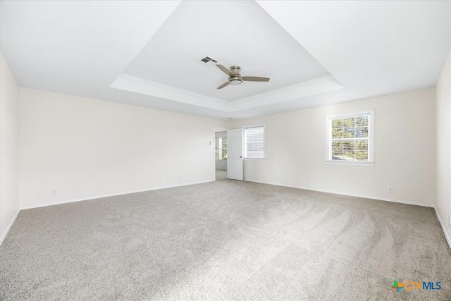 2030 Castleberry Ridge, New Braunfels, TX 78130