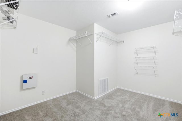 2030 Castleberry Ridge, New Braunfels, TX 78130