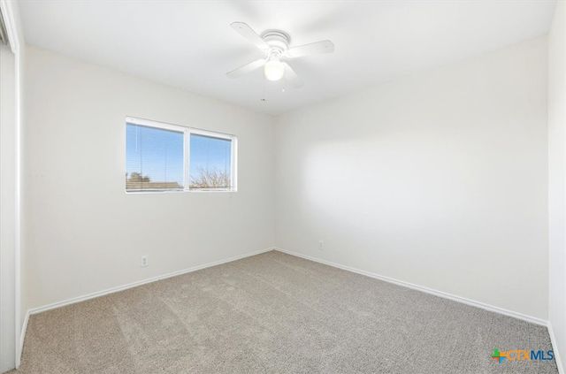 2030 Castleberry Ridge, New Braunfels, TX 78130