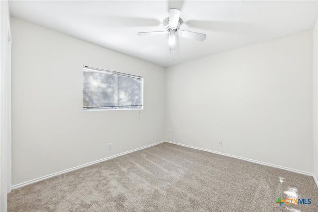 2030 Castleberry Ridge, New Braunfels, TX 78130