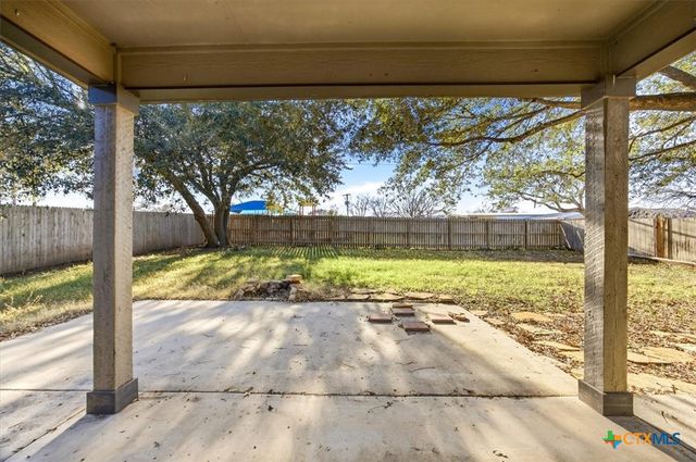 2030 Castleberry Ridge, New Braunfels, TX 78130