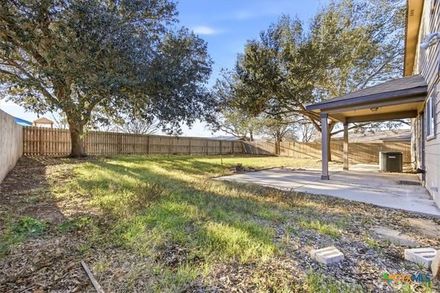 2030 Castleberry Ridge, New Braunfels, TX 78130
