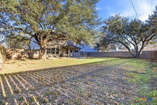 2030 Castleberry Ridge, New Braunfels, TX 78130