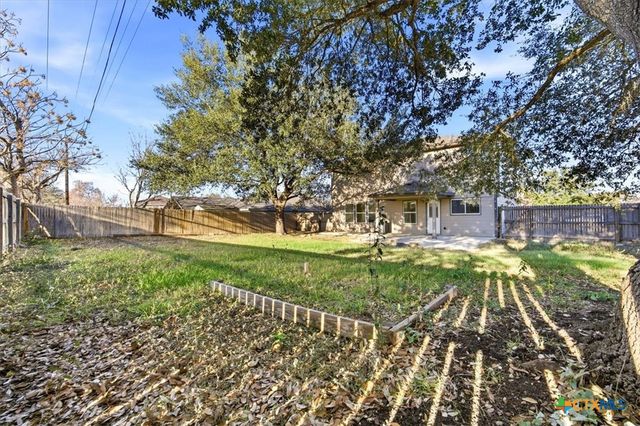 2030 Castleberry Ridge, New Braunfels, TX 78130