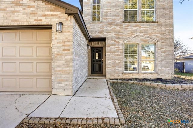 2030 Castleberry Ridge, New Braunfels, TX 78130