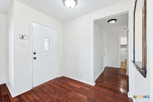 2030 Castleberry Ridge, New Braunfels, TX 78130