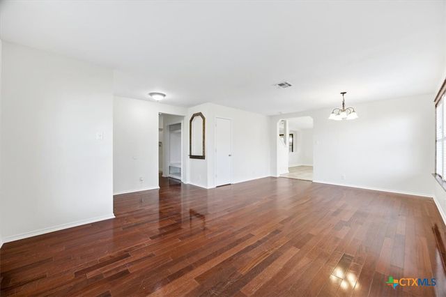 2030 Castleberry Ridge, New Braunfels, TX 78130