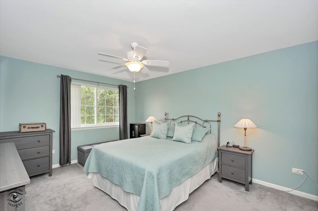 18167 Mager Drive, Tinley Park, IL 60487