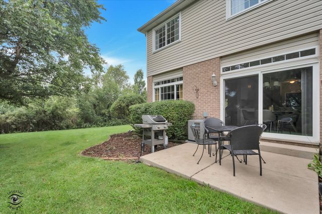 18167 Mager Drive, Tinley Park, IL 60487