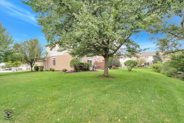 18167 Mager Drive, Tinley Park, IL 60487