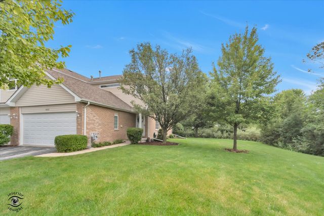 18167 Mager Drive, Tinley Park, IL 60487