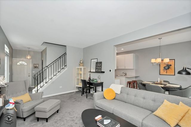18167 Mager Drive, Tinley Park, IL 60487