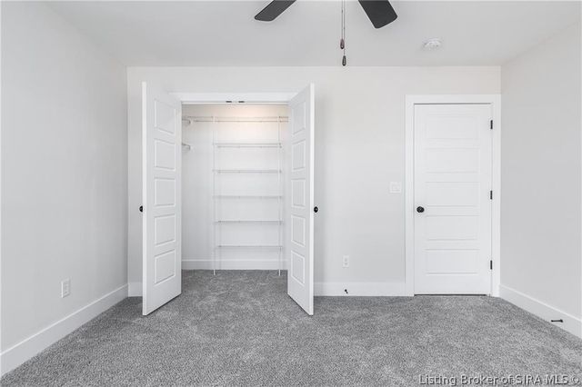 4009 Cedar Hill Court, Floyds Knobs, IN 47119