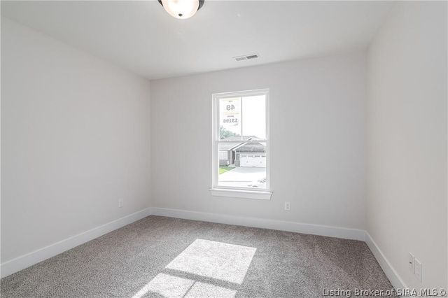 4009 Cedar Hill Court, Floyds Knobs, IN 47119