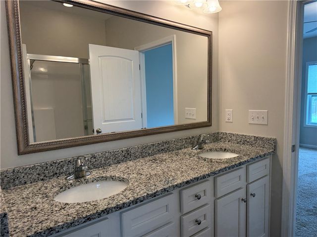 117 Weaver Way, Pendleton, SC 29670