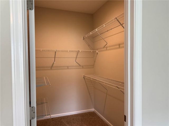 117 Weaver Way, Pendleton, SC 29670