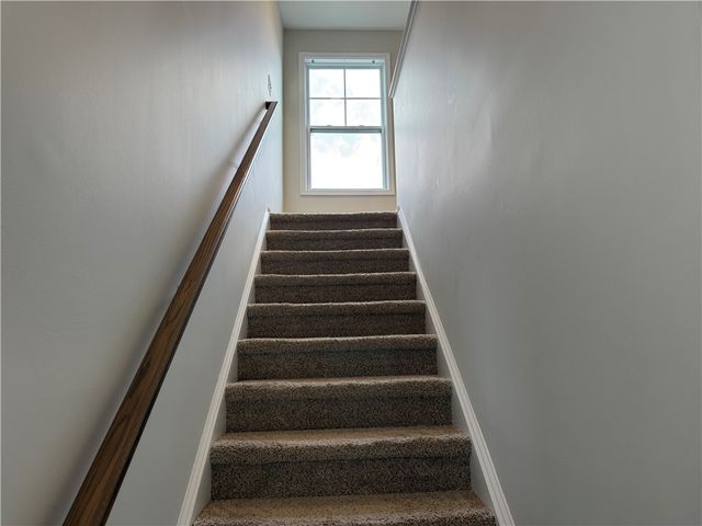 117 Weaver Way, Pendleton, SC 29670