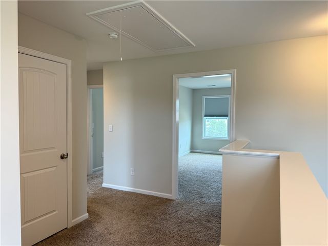 117 Weaver Way, Pendleton, SC 29670
