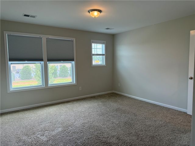 117 Weaver Way, Pendleton, SC 29670