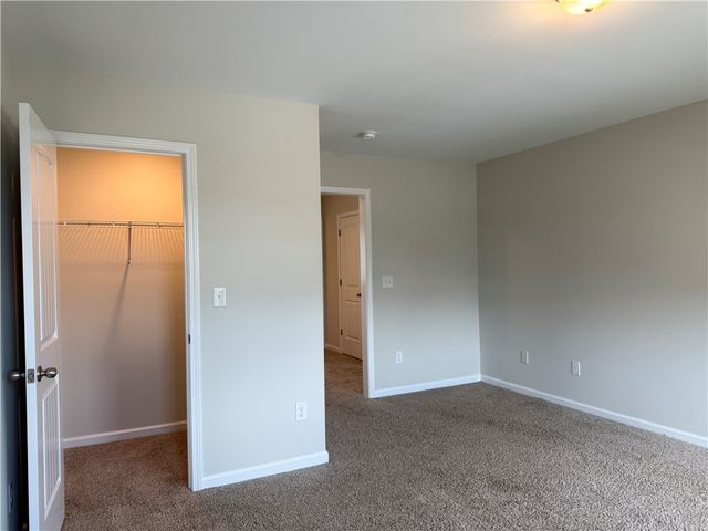 117 Weaver Way, Pendleton, SC 29670
