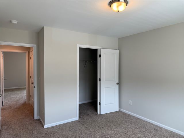 117 Weaver Way, Pendleton, SC 29670