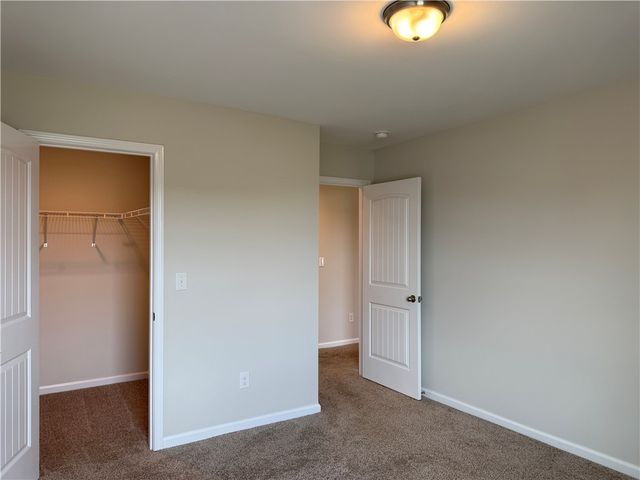 117 Weaver Way, Pendleton, SC 29670