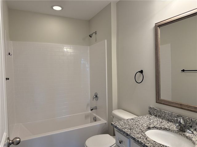 117 Weaver Way, Pendleton, SC 29670