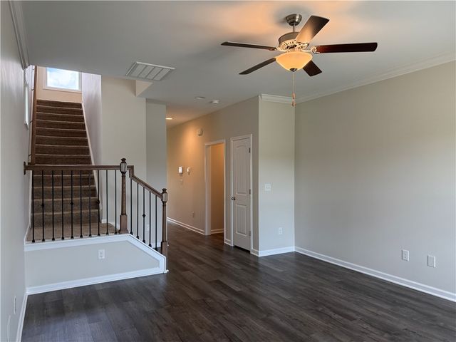 117 Weaver Way, Pendleton, SC 29670