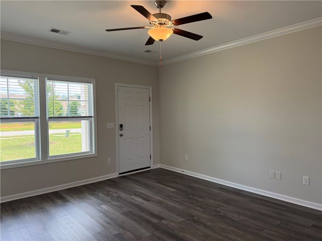 117 Weaver Way, Pendleton, SC 29670